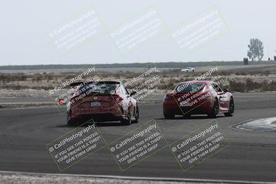 media/Oct-19-2025-Nasa (Sun) [[622c91e2bf]]/HPDE 3  and  4/Turn 1/